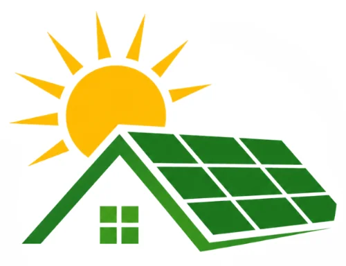 Panneaux Solaires Tencin
